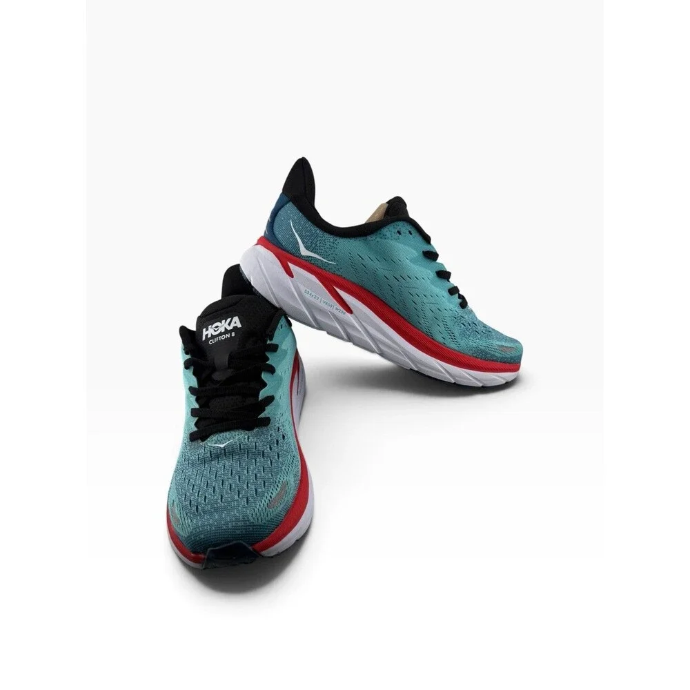 Hoka One One hoka clifton
